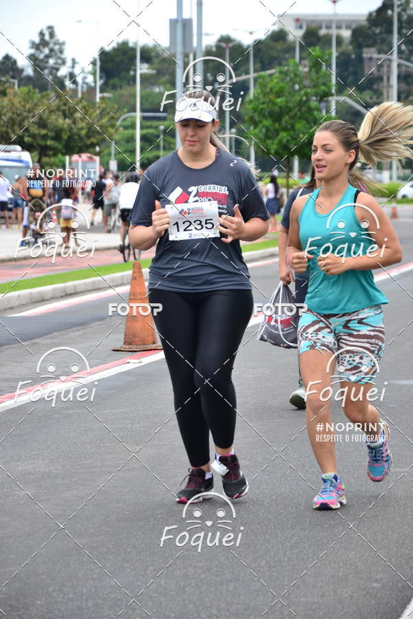 Buy your photos of the event2 Corrida e Caminhada Procon on Fotop