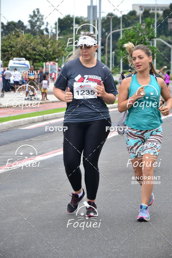 Buy your photos of the event2 Corrida e Caminhada Procon on Fotop