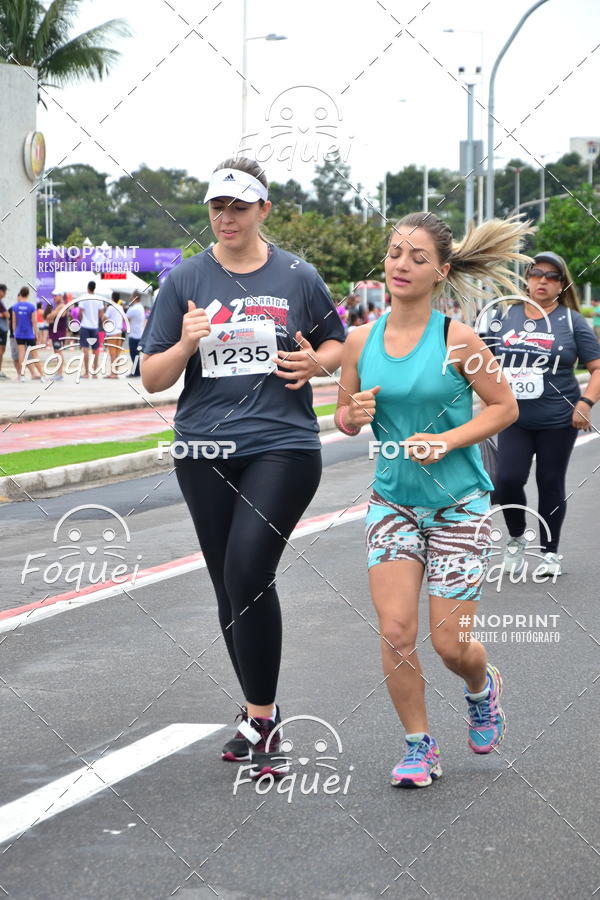 Buy your photos of the event2 Corrida e Caminhada Procon on Fotop