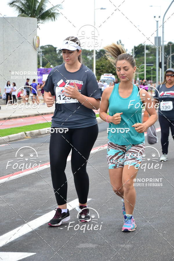 Buy your photos of the event2 Corrida e Caminhada Procon on Fotop