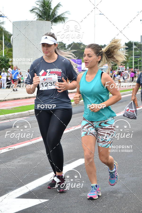 Buy your photos of the event2 Corrida e Caminhada Procon on Fotop