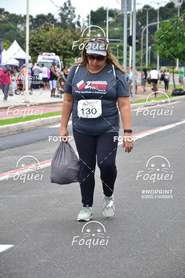 Buy your photos of the event2 Corrida e Caminhada Procon on Fotop
