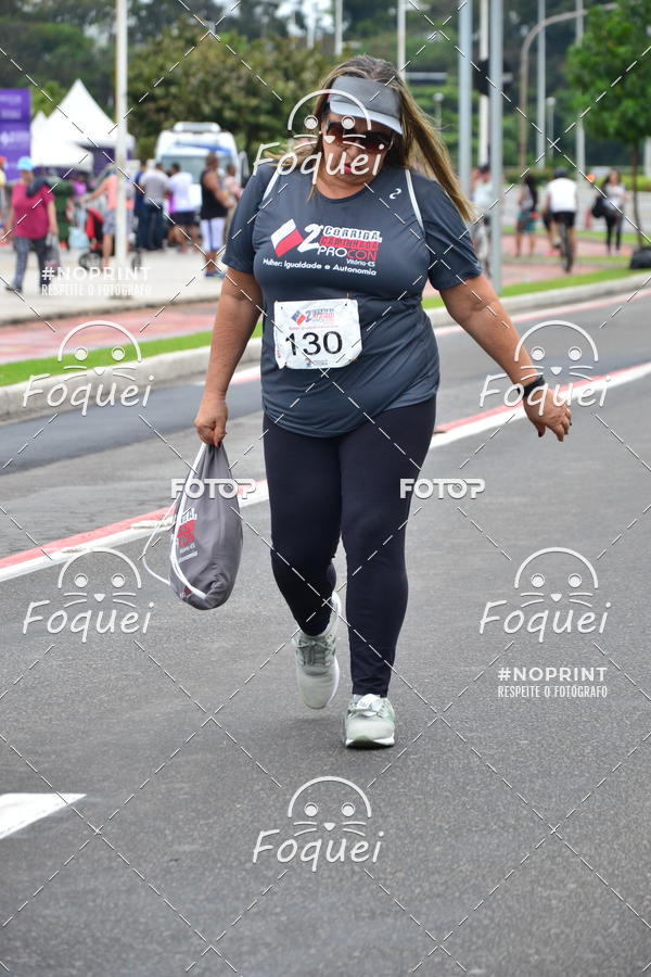 Buy your photos of the event2 Corrida e Caminhada Procon on Fotop