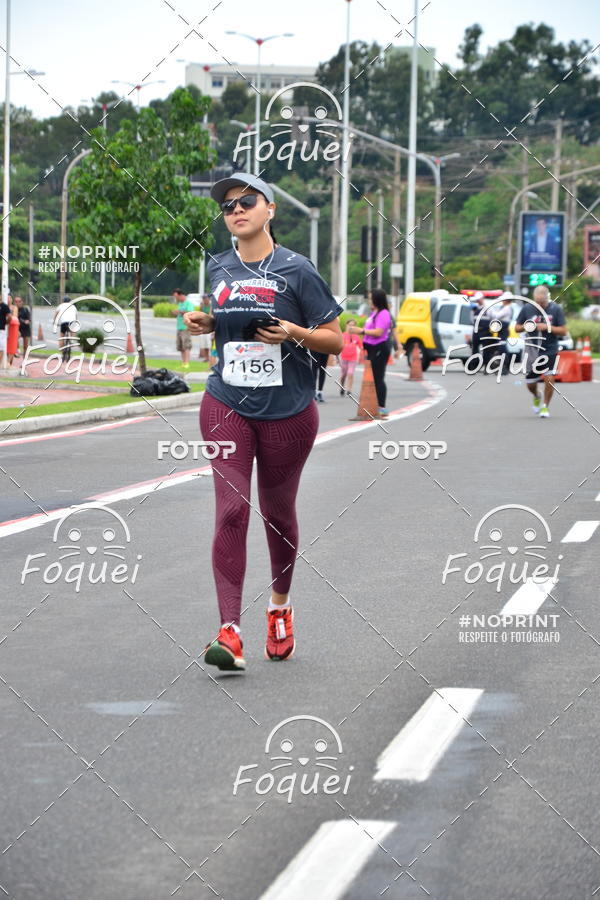 Buy your photos of the event2 Corrida e Caminhada Procon on Fotop