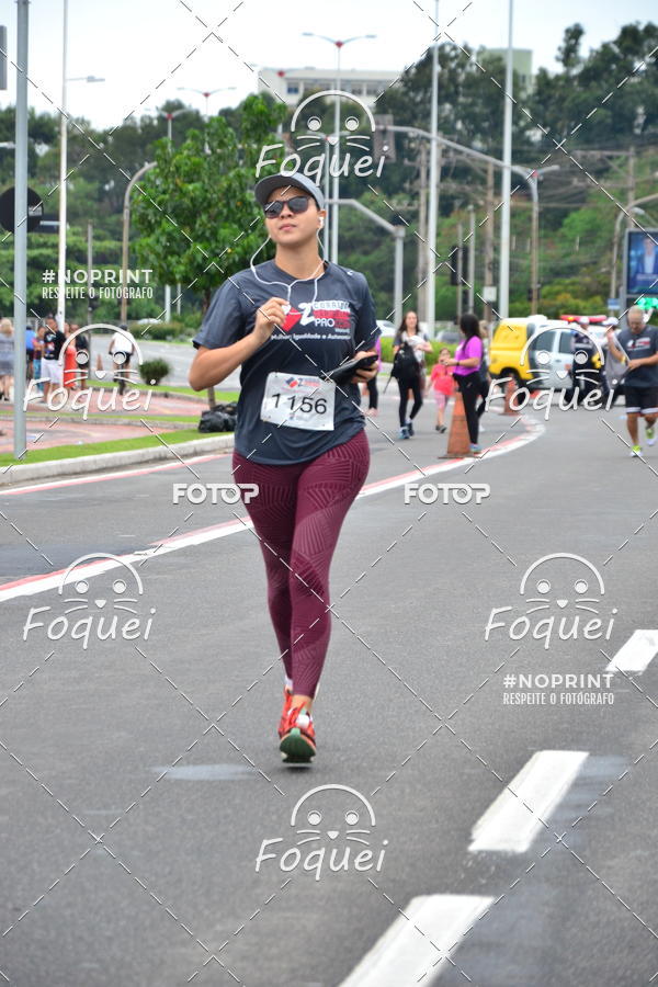 Buy your photos of the event2 Corrida e Caminhada Procon on Fotop