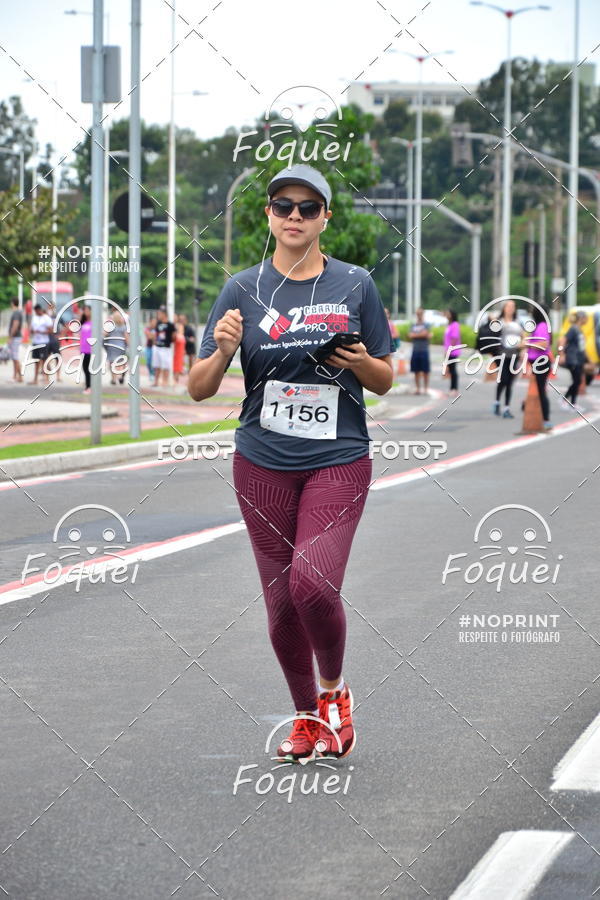 Buy your photos of the event2 Corrida e Caminhada Procon on Fotop
