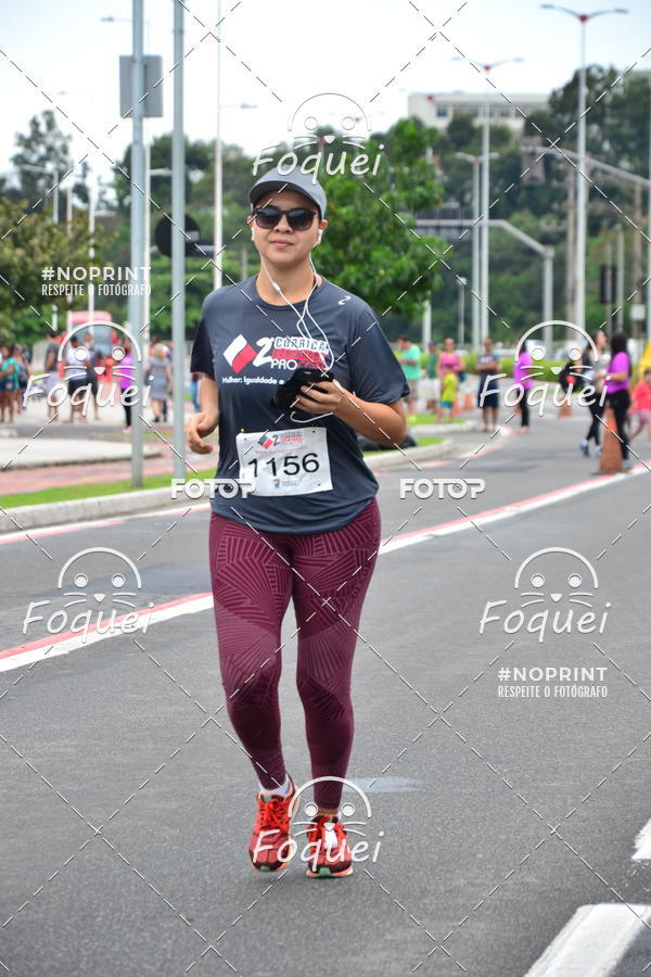Buy your photos of the event2 Corrida e Caminhada Procon on Fotop