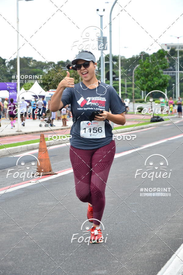 Buy your photos of the event2 Corrida e Caminhada Procon on Fotop