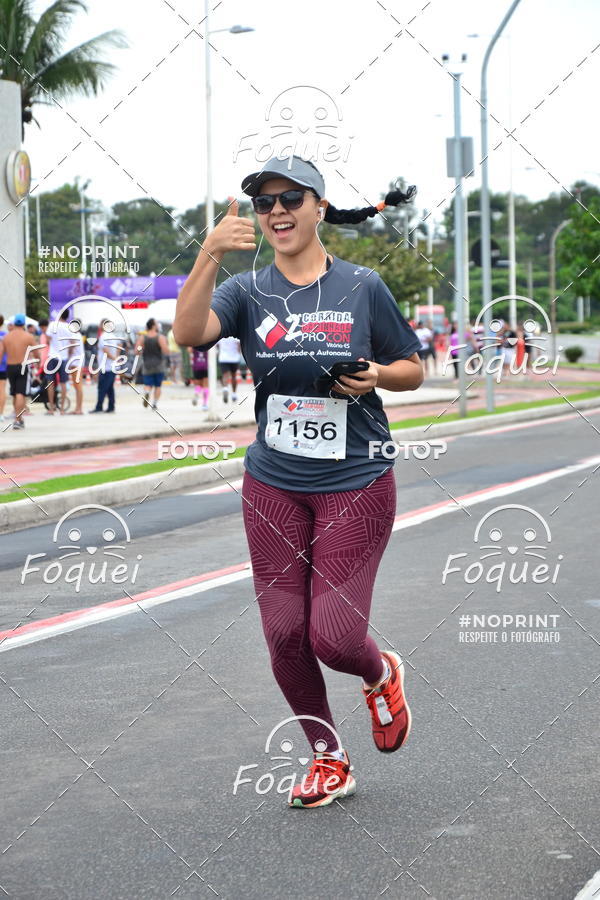 Buy your photos of the event2 Corrida e Caminhada Procon on Fotop