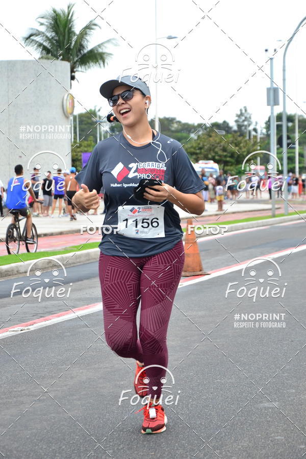 Buy your photos of the event2 Corrida e Caminhada Procon on Fotop