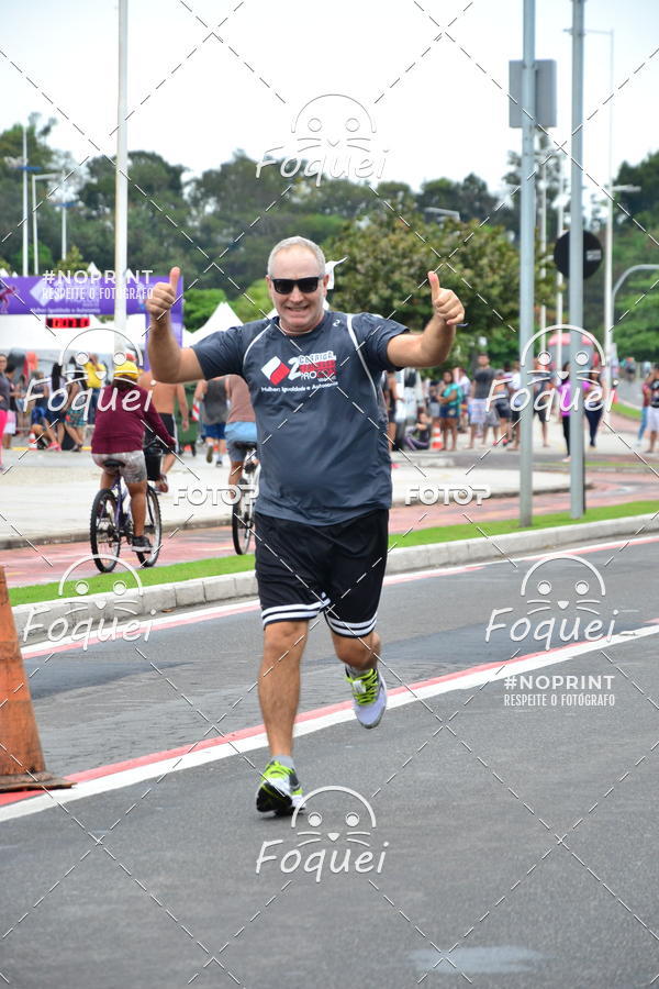 Buy your photos of the event2 Corrida e Caminhada Procon on Fotop