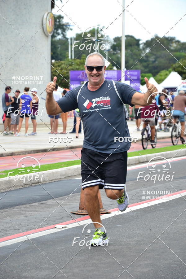 Buy your photos of the event2 Corrida e Caminhada Procon on Fotop