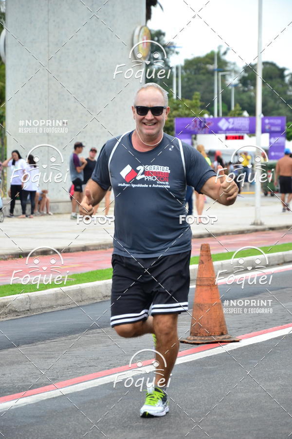 Buy your photos of the event2 Corrida e Caminhada Procon on Fotop