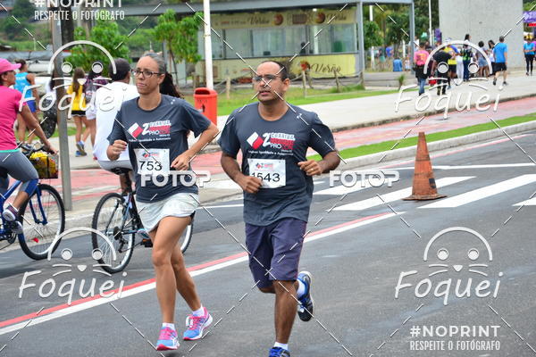 Buy your photos of the event2 Corrida e Caminhada Procon on Fotop