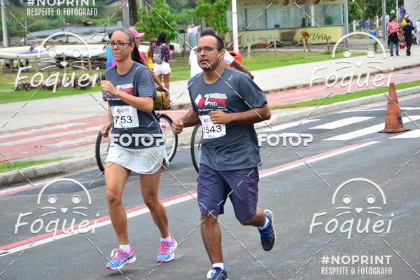 Buy your photos of the event2 Corrida e Caminhada Procon on Fotop
