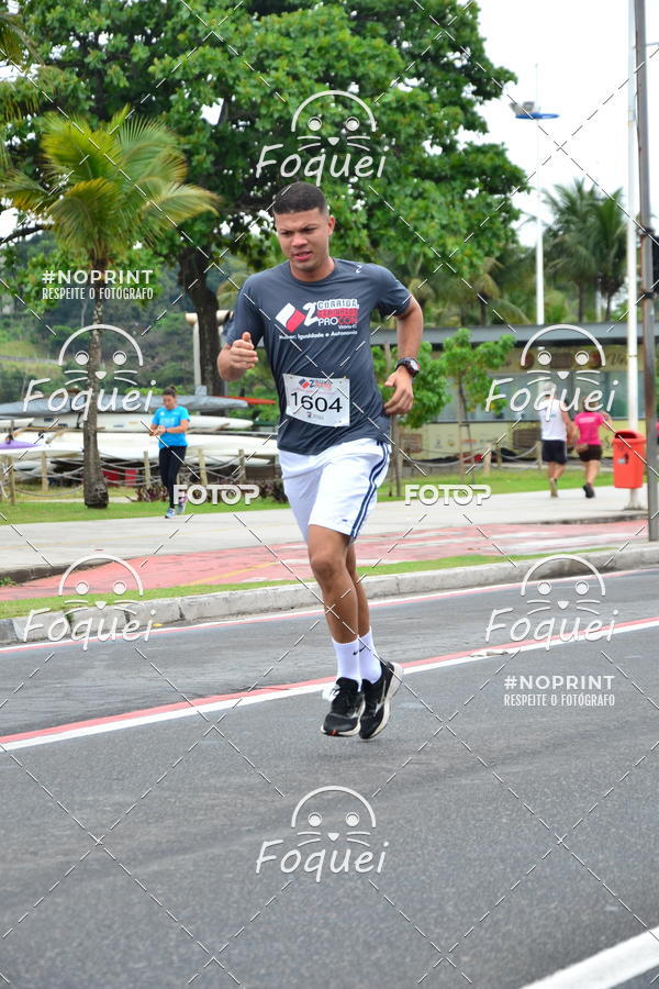 Buy your photos of the event2 Corrida e Caminhada Procon on Fotop