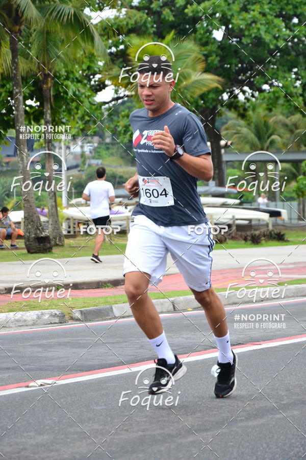 Buy your photos of the event2 Corrida e Caminhada Procon on Fotop