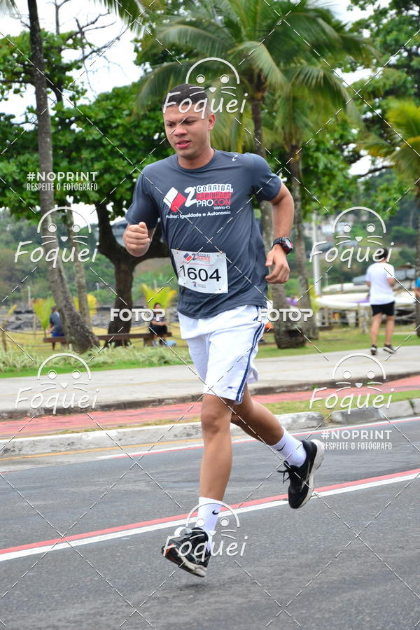 Buy your photos of the event2 Corrida e Caminhada Procon on Fotop