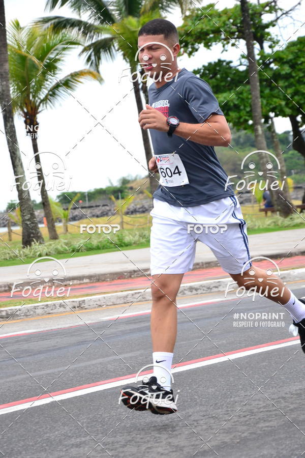 Buy your photos of the event2 Corrida e Caminhada Procon on Fotop