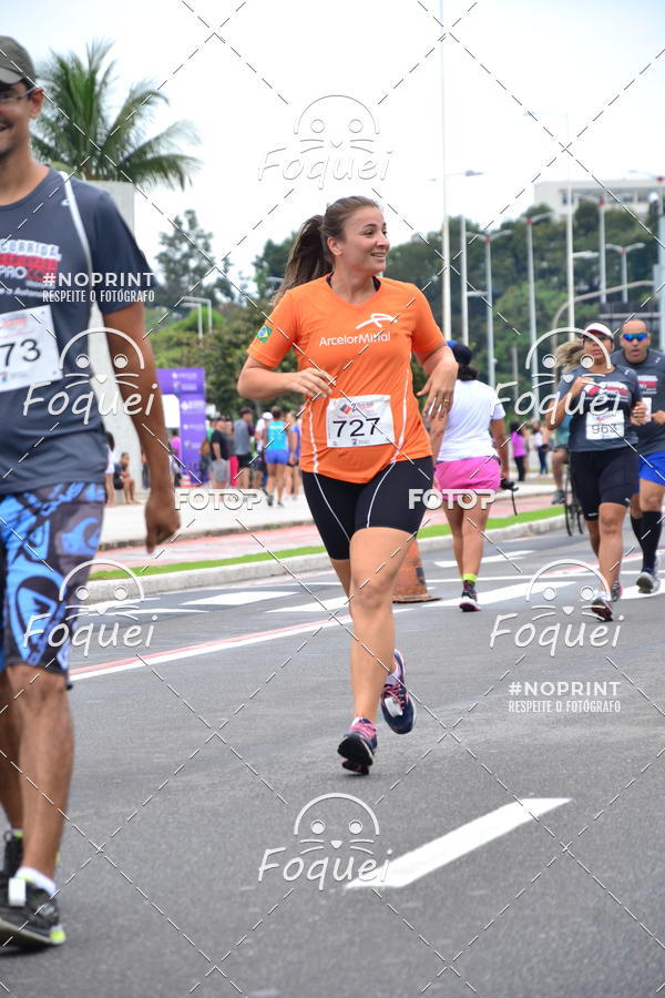 Buy your photos of the event2 Corrida e Caminhada Procon on Fotop
