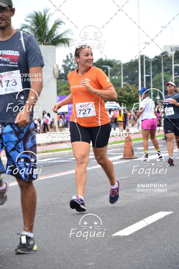 Buy your photos of the event2 Corrida e Caminhada Procon on Fotop