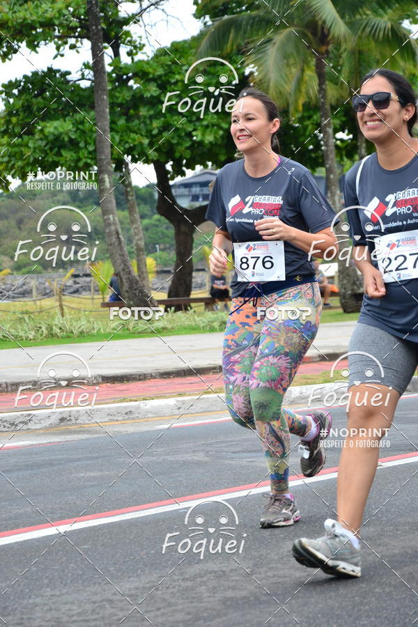 Buy your photos of the event2 Corrida e Caminhada Procon on Fotop