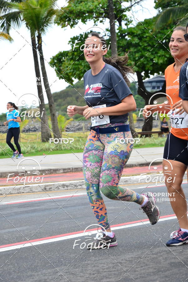 Buy your photos of the event2 Corrida e Caminhada Procon on Fotop