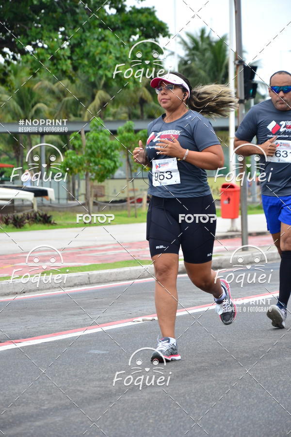 Buy your photos of the event2 Corrida e Caminhada Procon on Fotop