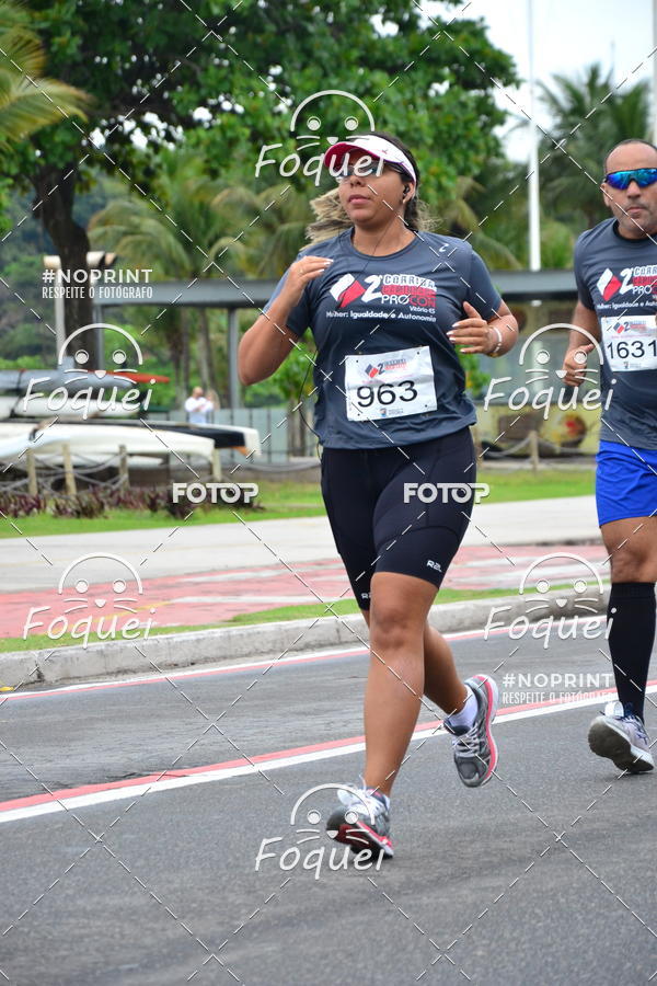 Buy your photos of the event2 Corrida e Caminhada Procon on Fotop