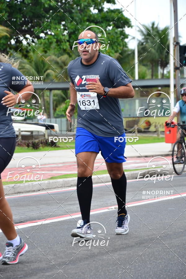 Buy your photos of the event2 Corrida e Caminhada Procon on Fotop