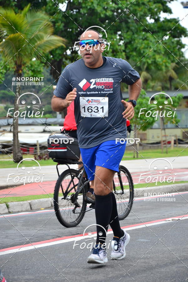 Buy your photos of the event2 Corrida e Caminhada Procon on Fotop