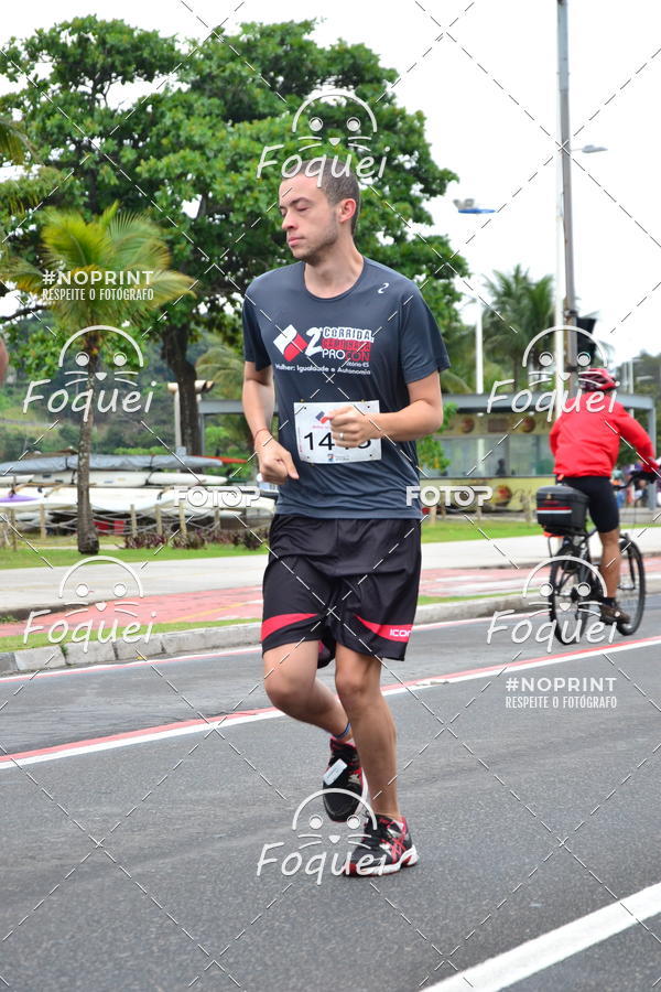 Buy your photos of the event2 Corrida e Caminhada Procon on Fotop
