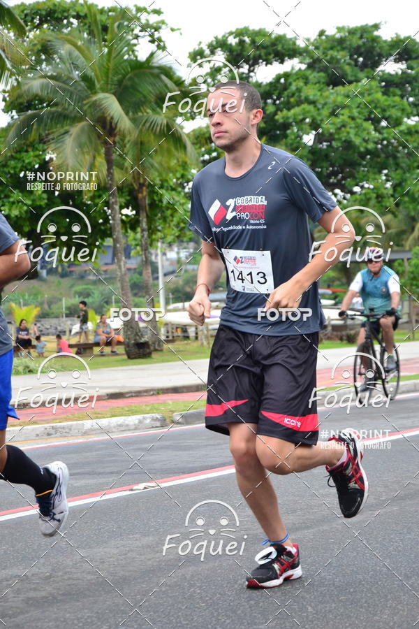 Buy your photos of the event2 Corrida e Caminhada Procon on Fotop