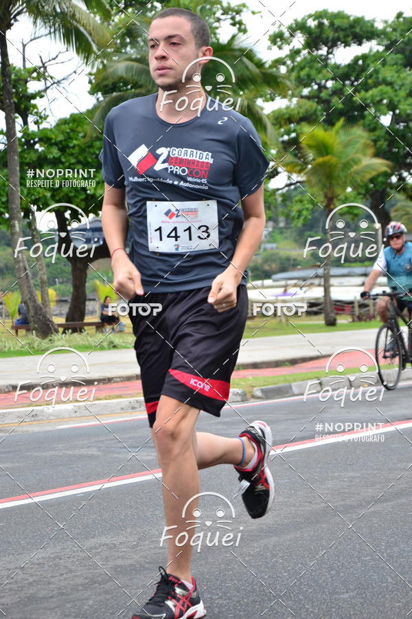 Buy your photos of the event2 Corrida e Caminhada Procon on Fotop