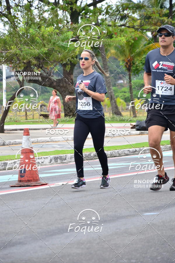 Buy your photos of the event2 Corrida e Caminhada Procon on Fotop