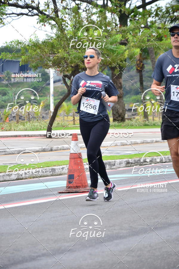 Buy your photos of the event2 Corrida e Caminhada Procon on Fotop