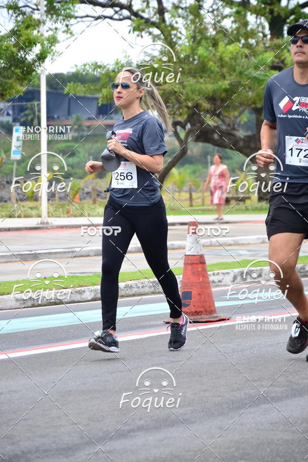 Buy your photos of the event2 Corrida e Caminhada Procon on Fotop