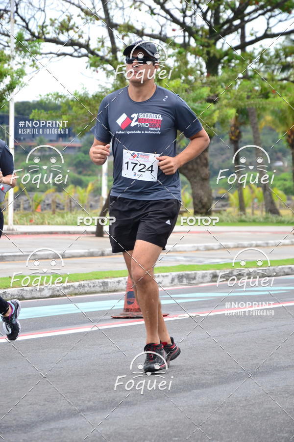 Buy your photos of the event2 Corrida e Caminhada Procon on Fotop