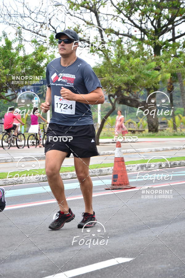 Buy your photos of the event2 Corrida e Caminhada Procon on Fotop
