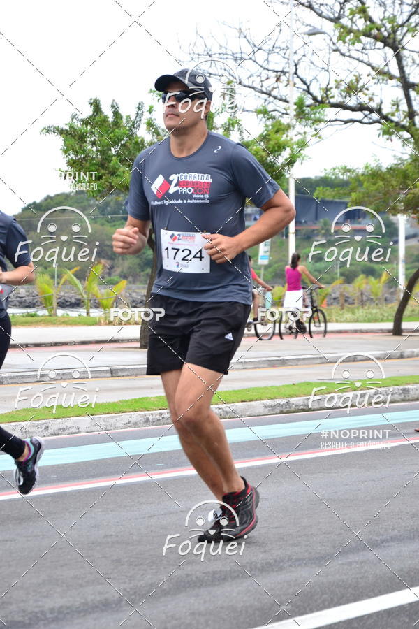Buy your photos of the event2 Corrida e Caminhada Procon on Fotop