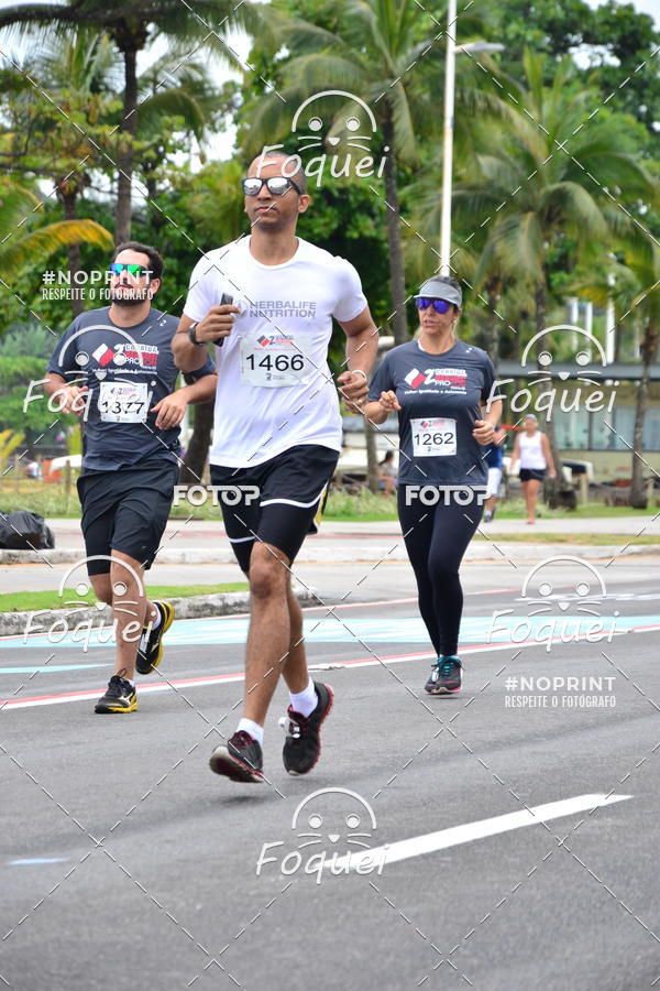 Buy your photos of the event2 Corrida e Caminhada Procon on Fotop