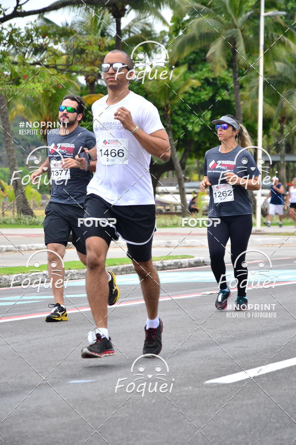Buy your photos of the event2 Corrida e Caminhada Procon on Fotop