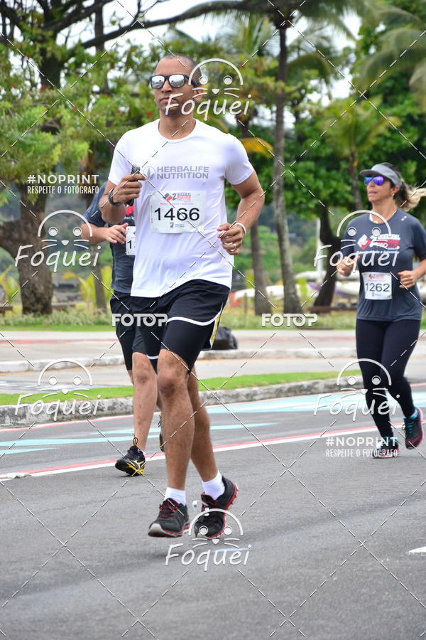 Buy your photos of the event2 Corrida e Caminhada Procon on Fotop