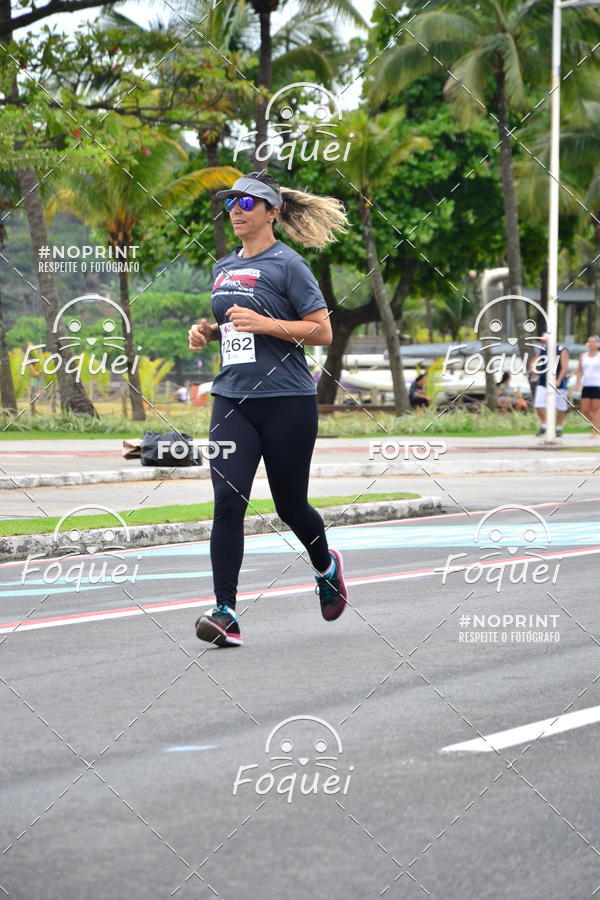 Buy your photos of the event2 Corrida e Caminhada Procon on Fotop