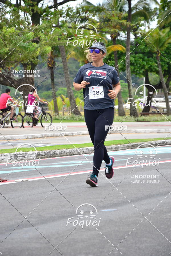 Buy your photos of the event2 Corrida e Caminhada Procon on Fotop
