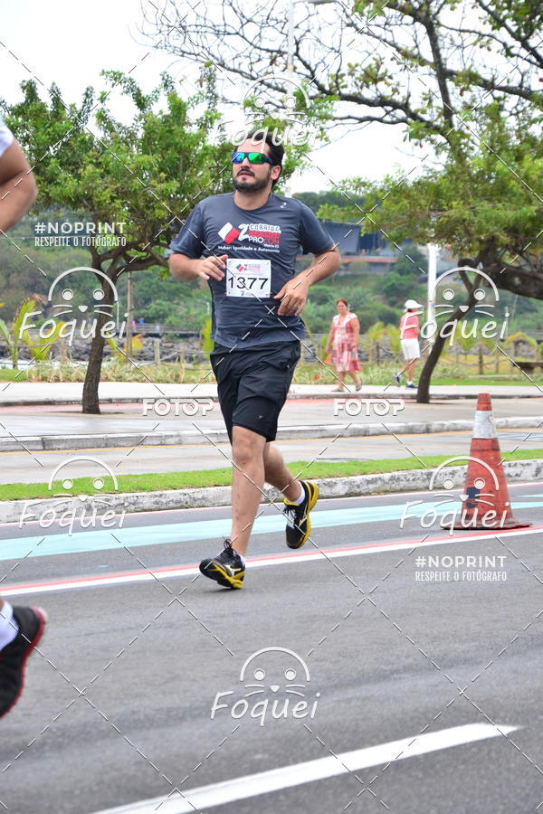 Buy your photos of the event2 Corrida e Caminhada Procon on Fotop