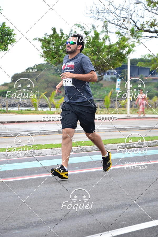 Buy your photos of the event2 Corrida e Caminhada Procon on Fotop