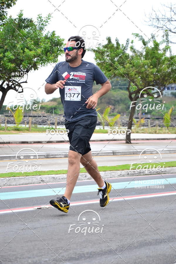 Buy your photos of the event2 Corrida e Caminhada Procon on Fotop