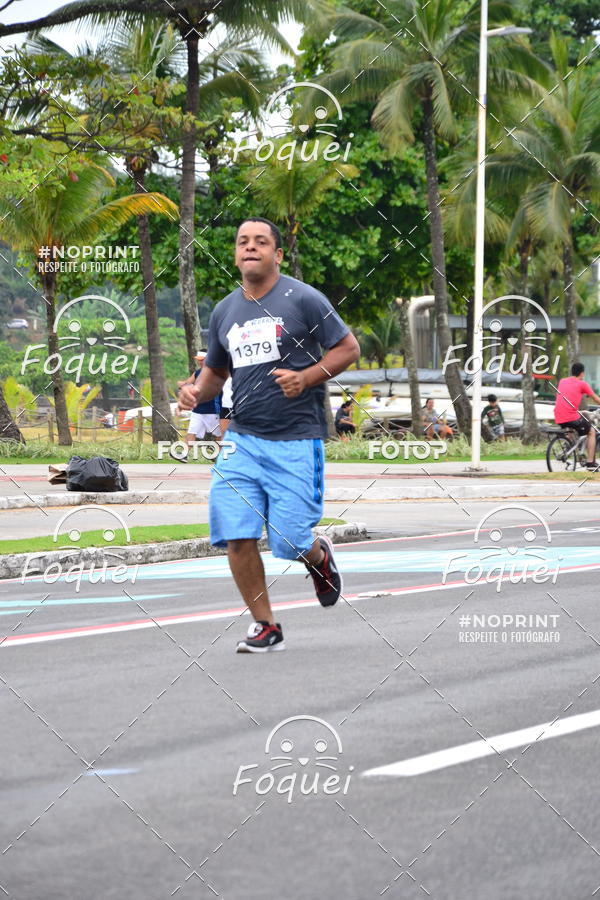 Buy your photos of the event2 Corrida e Caminhada Procon on Fotop