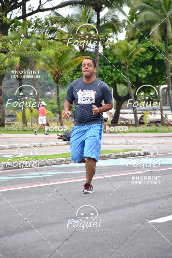 Buy your photos of the event2 Corrida e Caminhada Procon on Fotop